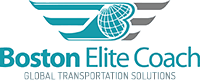 BostonEliteCoach NEWLOGO1