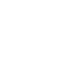 airport servc new