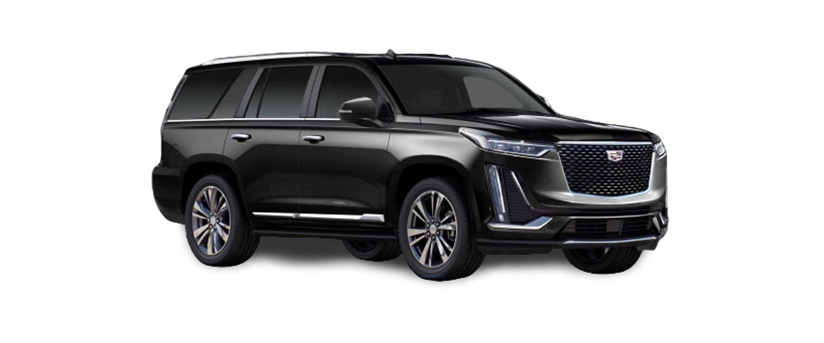 escalade
