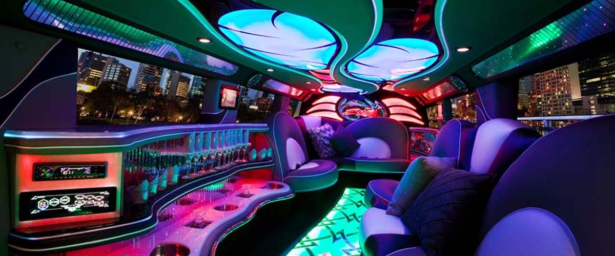 hummerint1