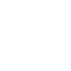 limo new