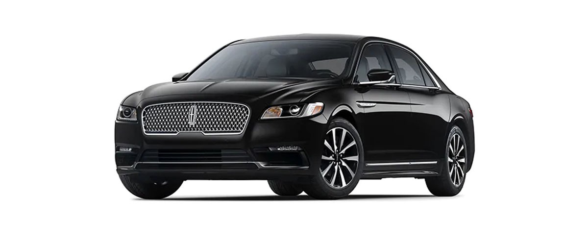 lincolnconti