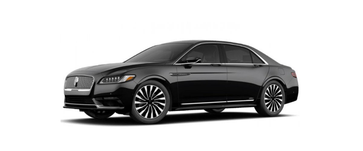 lincolnconti2