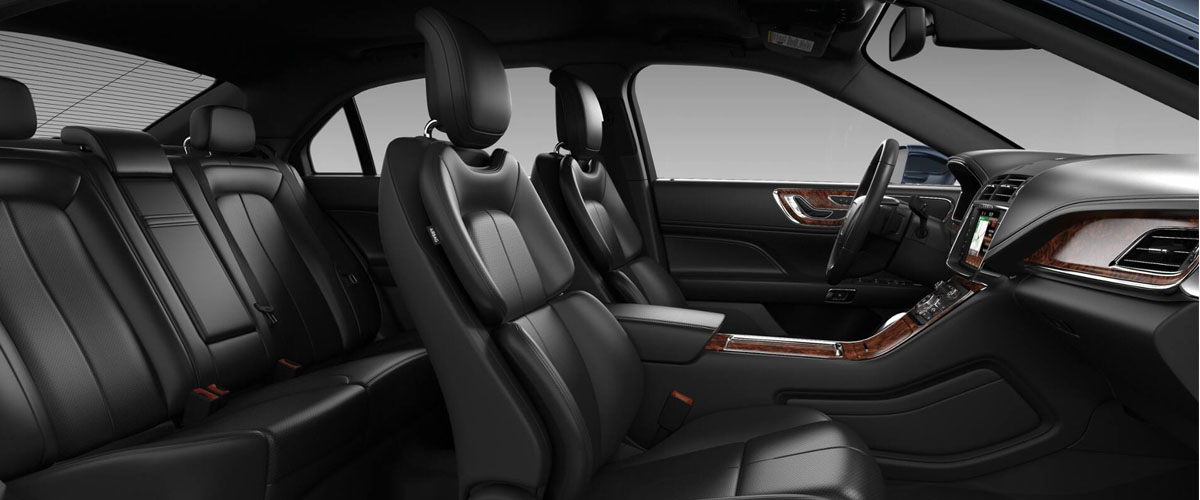 lincolncontiint1