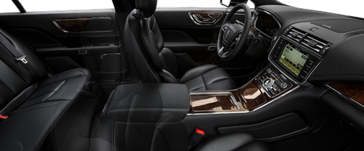 lincolncontiint2