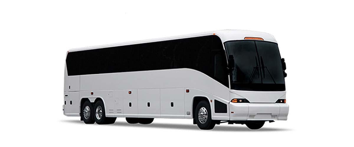 motorcoach