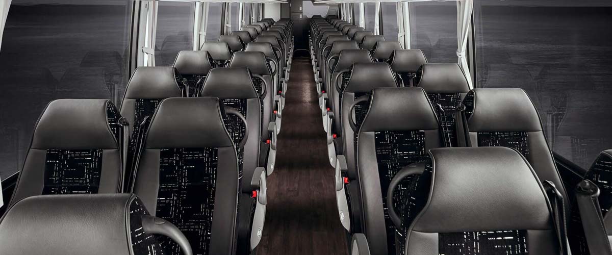 motorcoach1
