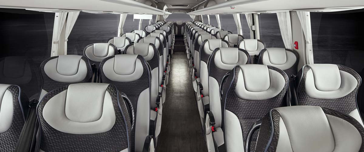 motorcoach2