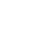 road new