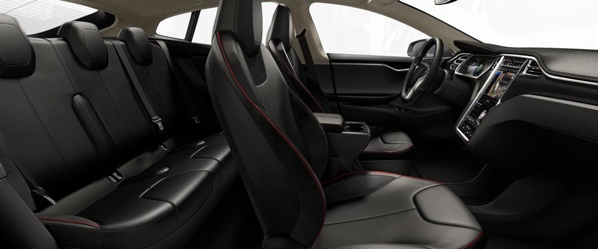 teslaint2