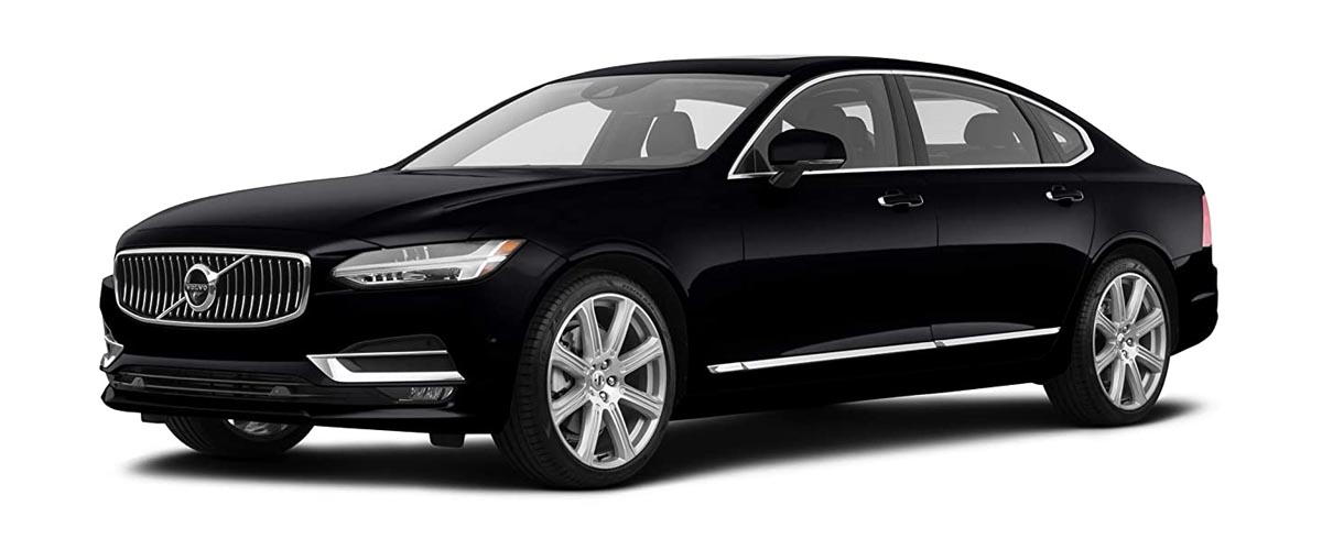 volvos90
