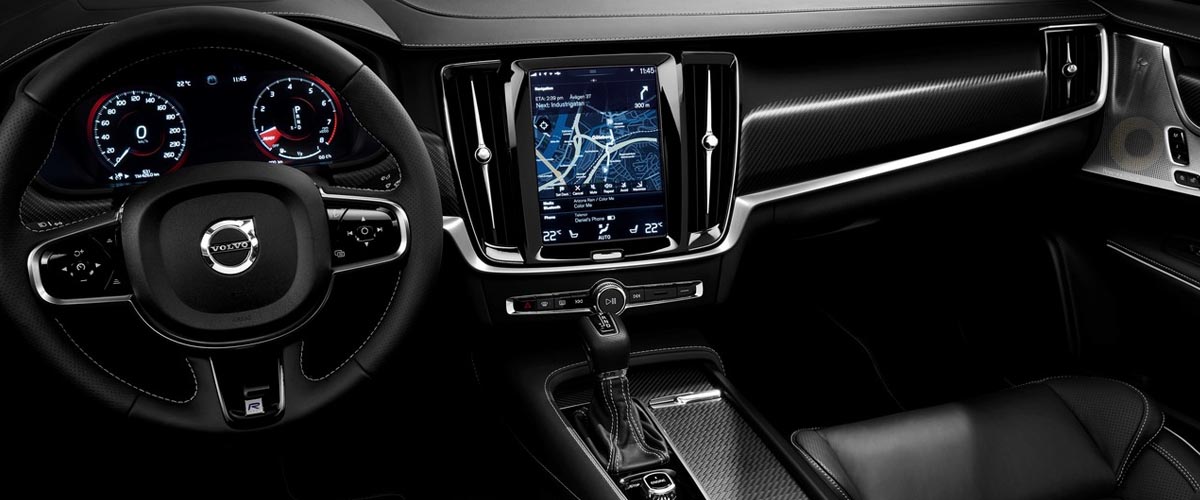 volvos90int1