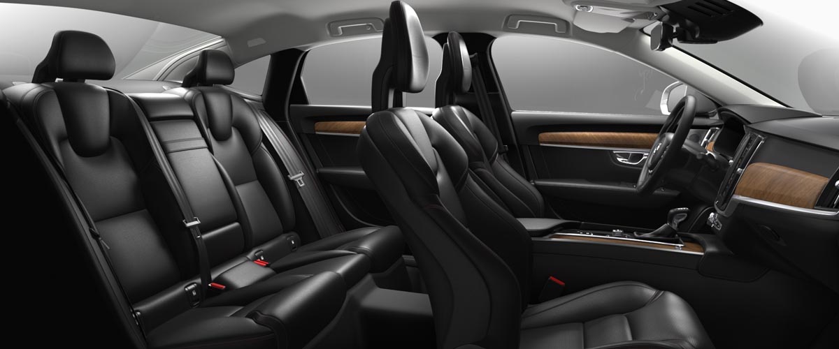 volvos90int2