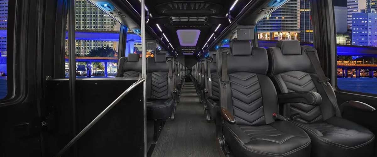 28busint 1