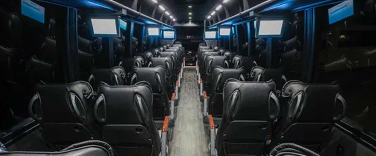 28busint 2
