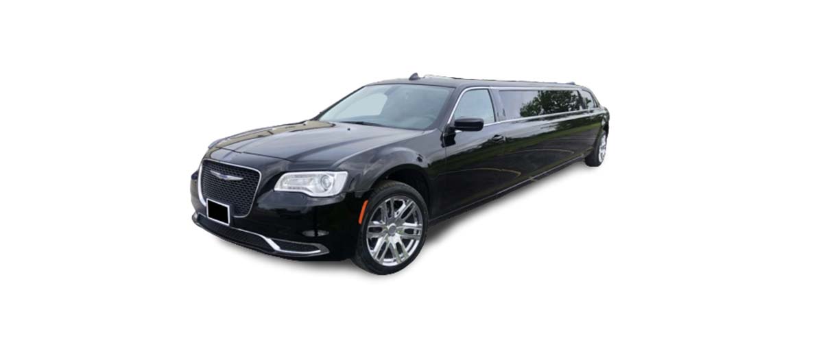 chryslerblacklimo final