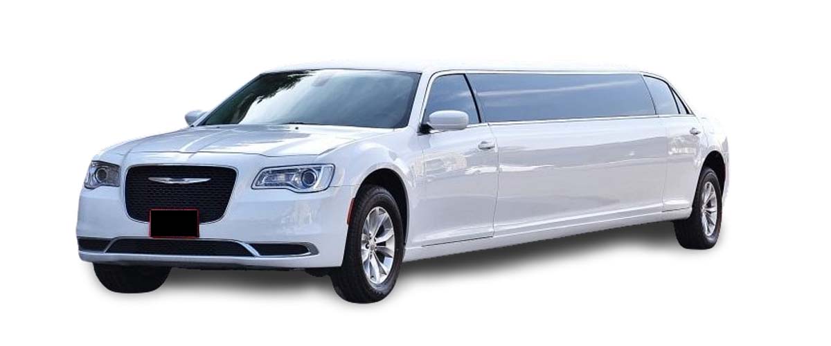 chryslerwhitelimo final