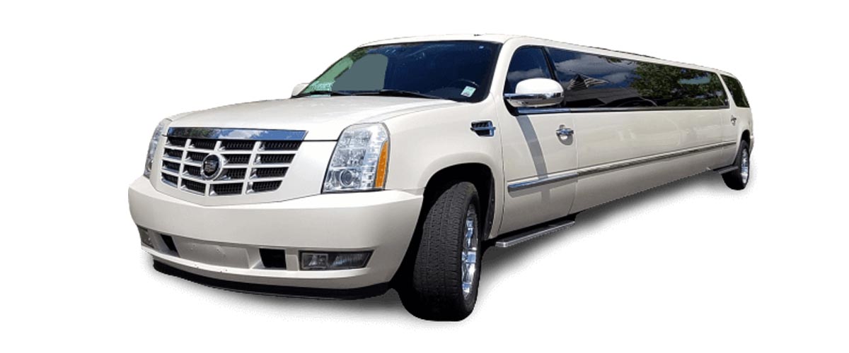 escaladelimowhite
