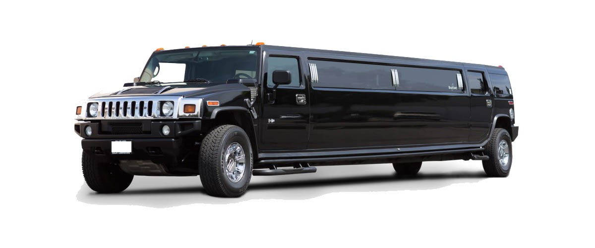 hummer new