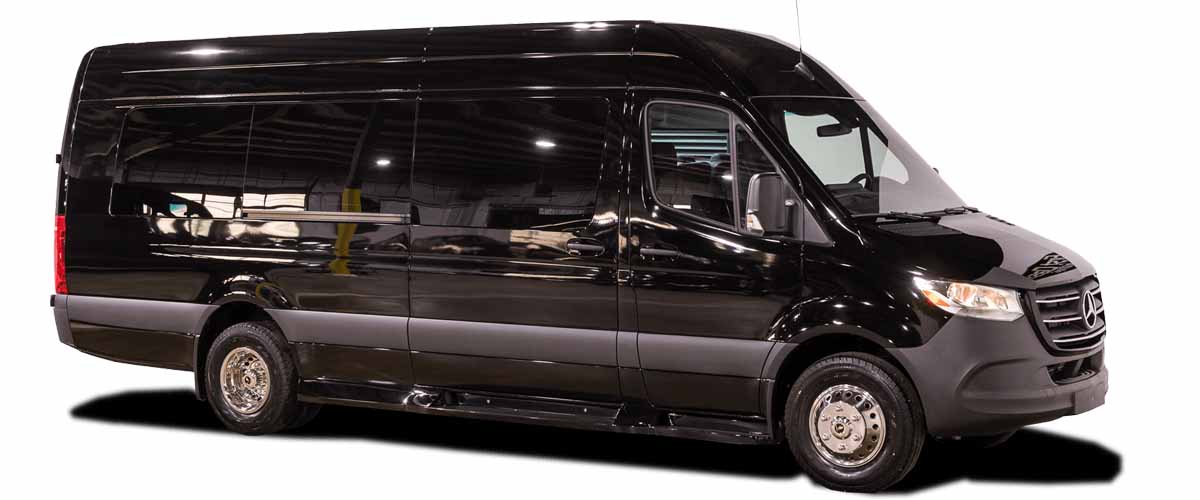 limosprinter