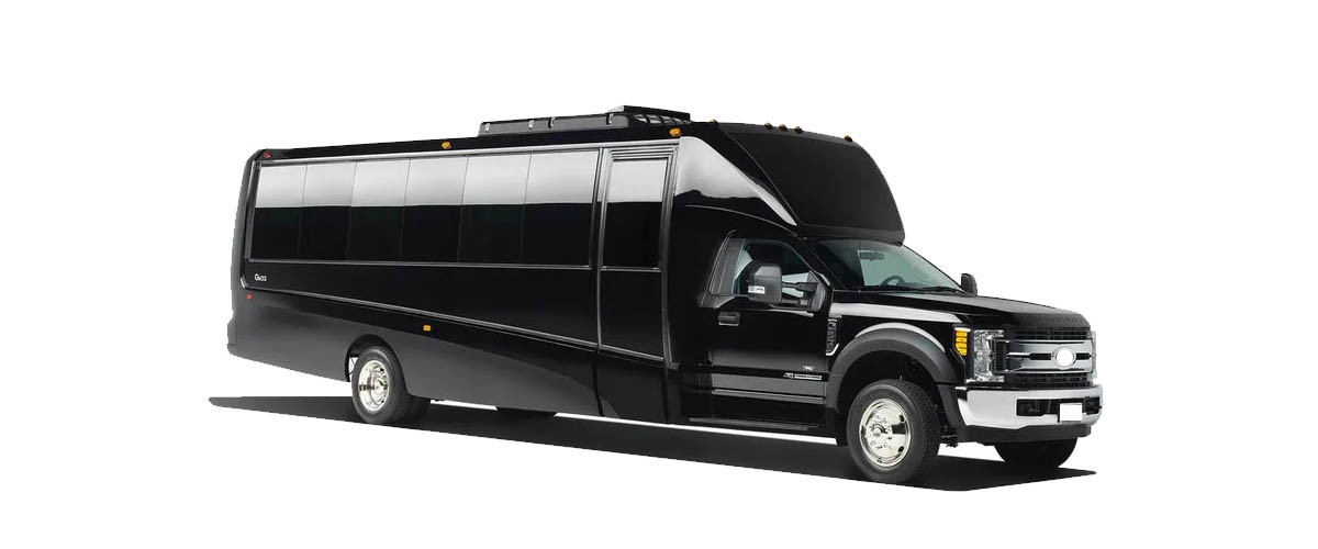 newbus1
