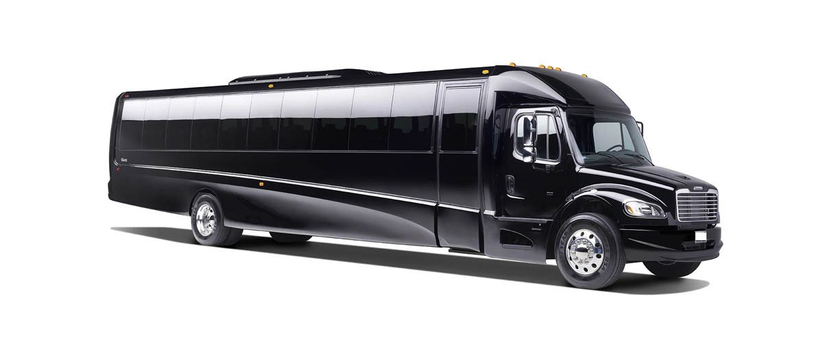 newbus2