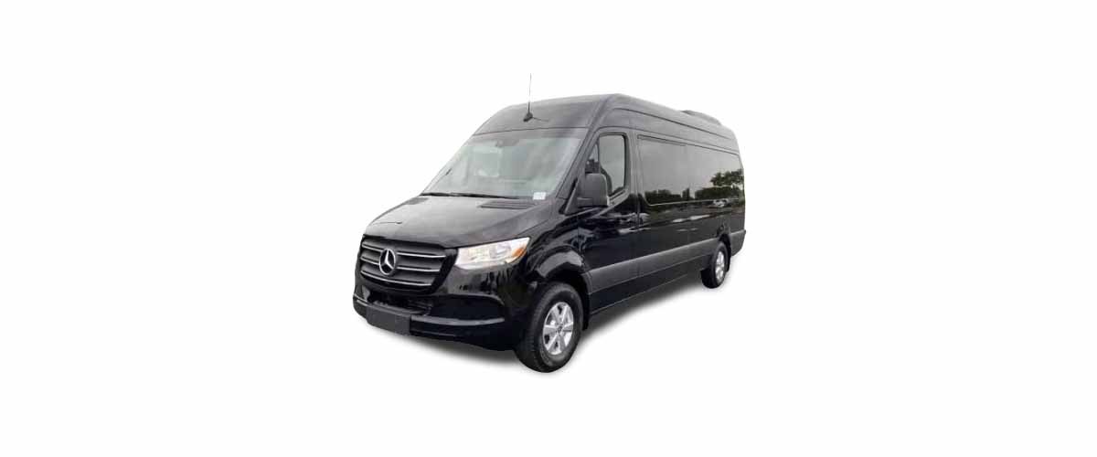 regularsprinter1