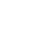 van