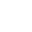 wedding car