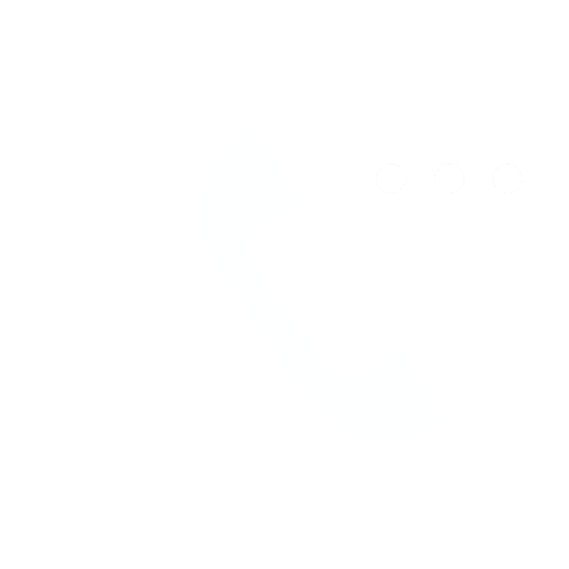 OnlyPhone1
