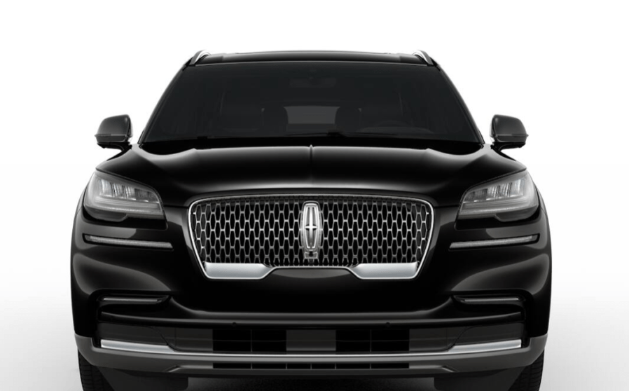 lincolin aviator4