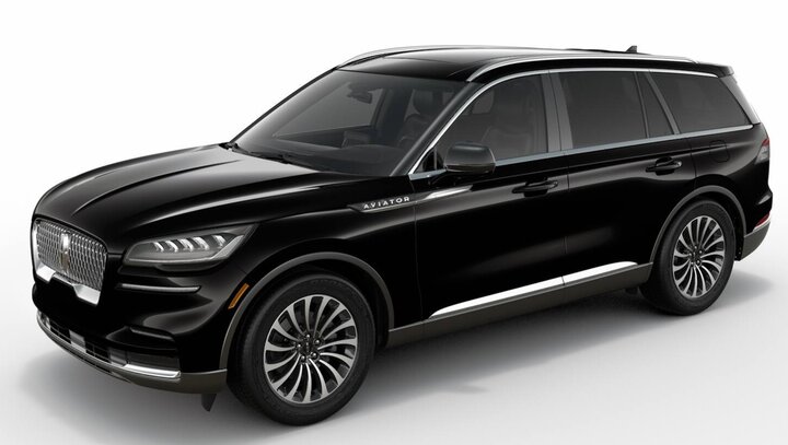 lincolin aviator5